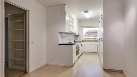 Lägenheter i Mellerud - foto 3