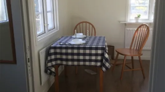 Lägenheter i Huddinge - foto 7