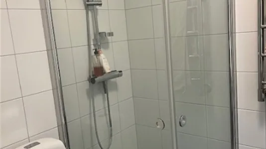 Lägenheter i Malmö Centrum - foto 8