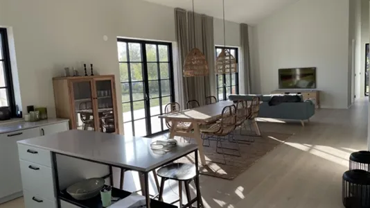 Hus i Gotland - foto 7
