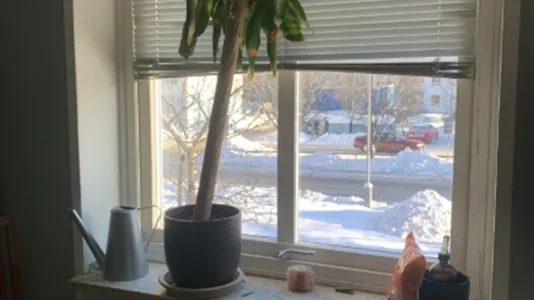 Lägenheter i Västra hisingen - foto 7