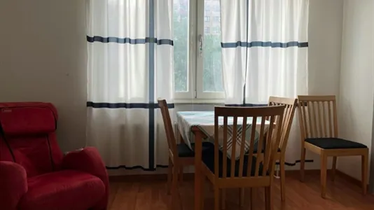 Lägenheter i Söderort - foto 3