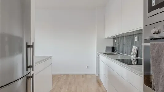 Lägenheter i Sigtuna - foto 3