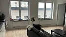 Lägenhet att hyra, Järfälla, &lt;span class=&quot;blurred street&quot; onclick=&quot;ProcessAdRequest(2389453)&quot;&gt;&lt;span class=&quot;hint&quot;&gt;Se gatunamn&lt;/span&gt;[xxxxxxxxxx]&lt;/span&gt;