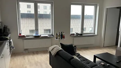 Stockholm - 2rok - tillsv - 14.950kr/mån