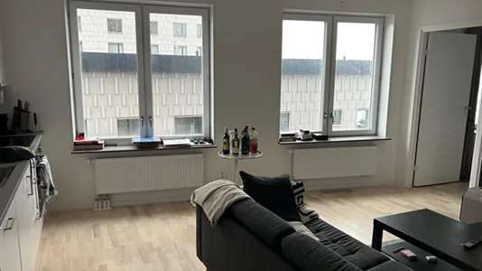 Lägenheter i Järfälla - foto 1