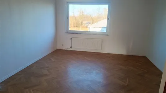 Lägenheter i Sävsjö - foto 10