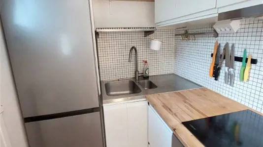Lägenheter i Upplands Väsby - foto 2