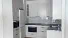 Lägenhet att hyra, Täby, &lt;span class=&quot;blurred street&quot; onclick=&quot;ProcessAdRequest(3304616)&quot;&gt;&lt;span class=&quot;hint&quot;&gt;Se gatunamn&lt;/span&gt;[xxxxxxxxxx]&lt;/span&gt;