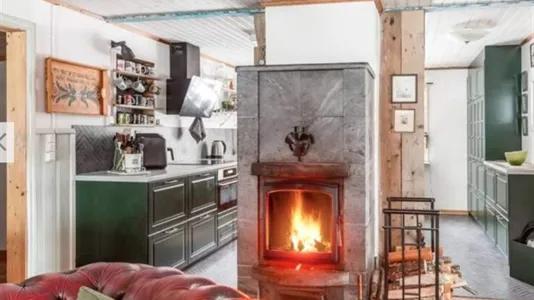 Hus i Köping - foto 11