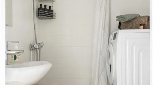 Lägenheter i Lundby - foto 10