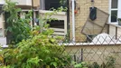 Lägenhet att hyra, Täby, &lt;span class=&quot;blurred street&quot; onclick=&quot;ProcessAdRequest(2449480)&quot;&gt;&lt;span class=&quot;hint&quot;&gt;Se gatunamn&lt;/span&gt;[xxxxxxxxxx]&lt;/span&gt;
