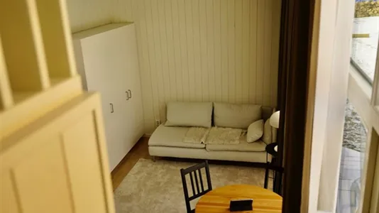 Lägenheter i Nacka - foto 3