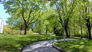 Lägenhet att hyra, Sollentuna, &lt;span class=&quot;blurred street&quot; onclick=&quot;ProcessAdRequest(3246455)&quot;&gt;&lt;span class=&quot;hint&quot;&gt;Se gatunamn&lt;/span&gt;[xxxxxxxxxx]&lt;/span&gt;