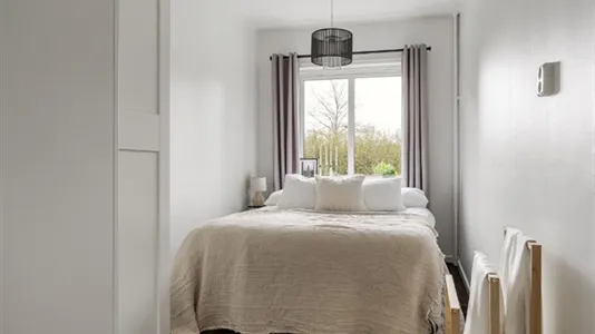 Lägenheter i Norrköping - foto 4