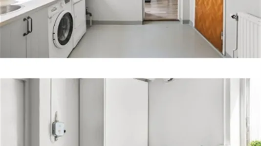 Hus i Nordmaling - foto 11