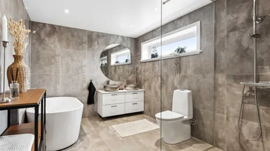 Hus i Linköping - foto 3