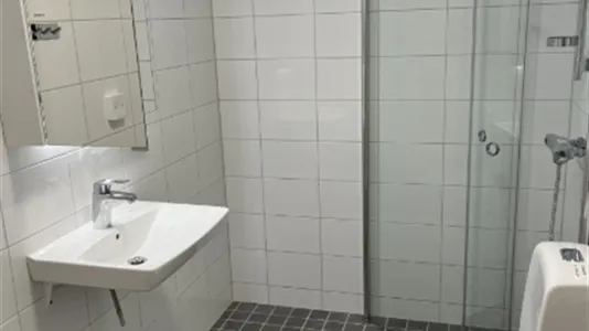 Rum i Haninge - foto 10