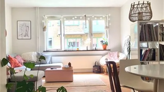 Lägenheter i Malmö Centrum - foto 13