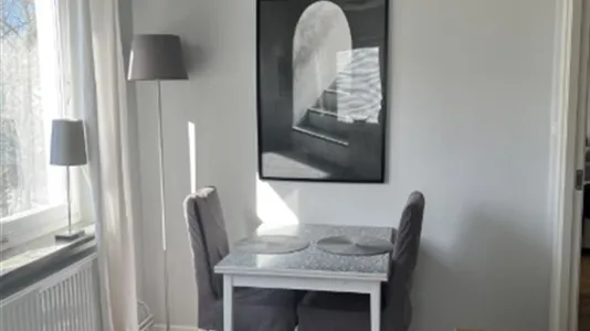 Lägenheter i Solna - foto 9