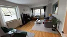 Lägenhet att hyra, Solna, &lt;span class=&quot;blurred street&quot; onclick=&quot;ProcessAdRequest(3255530)&quot;&gt;&lt;span class=&quot;hint&quot;&gt;Se gatunamn&lt;/span&gt;[xxxxxxxxxx]&lt;/span&gt;