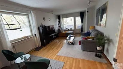 Solna - 3rok - 7mån - 23.000kr/mån
