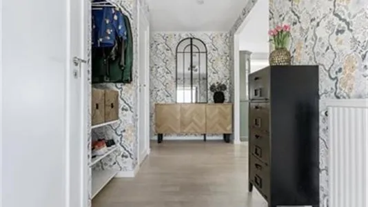 Hus i Nacka - foto 5