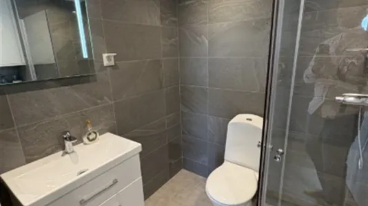 Lägenheter i Västerort - foto 9