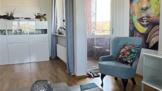 Lägenheter i Västra hisingen - foto 2