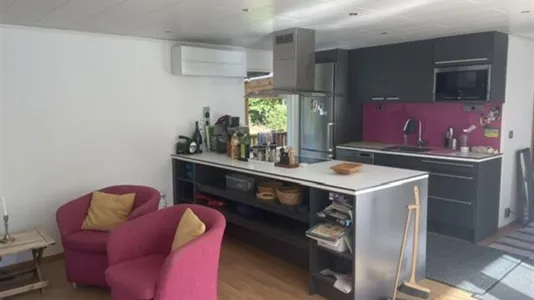 Hus i Flen - foto 6