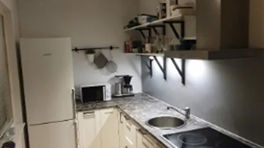 Lägenheter i Mölndal - foto 1