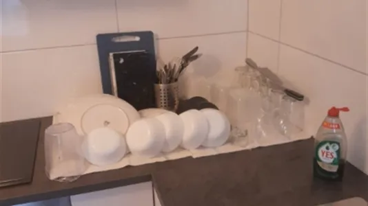 Lägenheter i Mölndal - foto 4