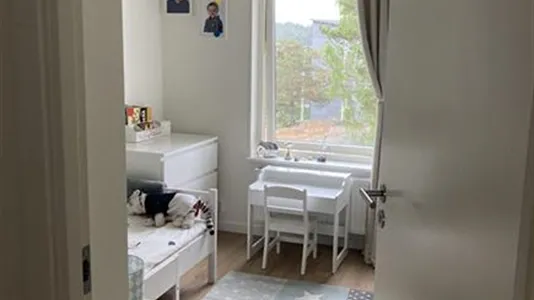 Lägenheter i Nacka - foto 13