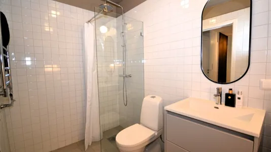 Lägenheter i Nacka - foto 10