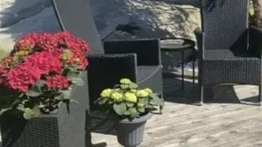 Hus i Göteborg Västra - foto 2