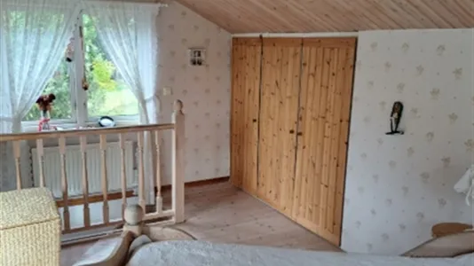 Hus i Värmdö - foto 6