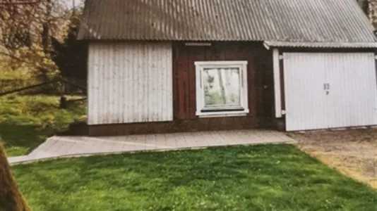 Lägenheter i Hässleholm - foto 9