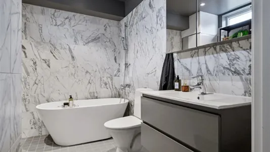 Hus i Upplands Väsby - foto 13