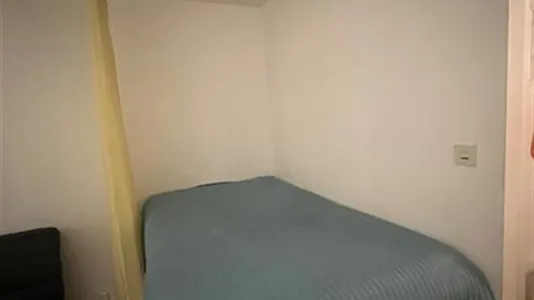 Lägenheter i Hammarbyhamnen - foto 5