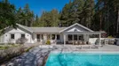 Hus att hyra, Vallentuna, &lt;span class=&quot;blurred street&quot; onclick=&quot;ProcessAdRequest(3263542)&quot;&gt;&lt;span class=&quot;hint&quot;&gt;Se gatunamn&lt;/span&gt;[xxxxxxxxxx]&lt;/span&gt;