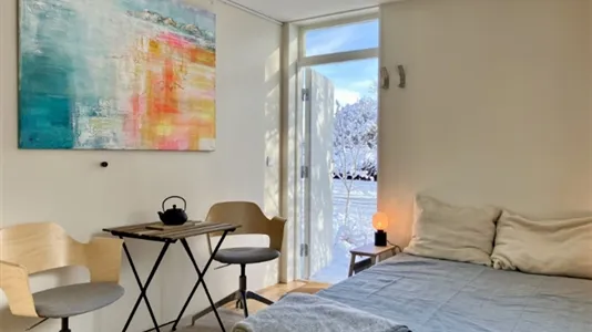 Lägenheter i Tjörn - foto 9