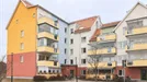 Lägenhet att hyra, Västerås, &lt;span class=&quot;blurred street&quot; onclick=&quot;ProcessAdRequest(3221574)&quot;&gt;&lt;span class=&quot;hint&quot;&gt;Se gatunamn&lt;/span&gt;[xxxxxxxxxx]&lt;/span&gt;