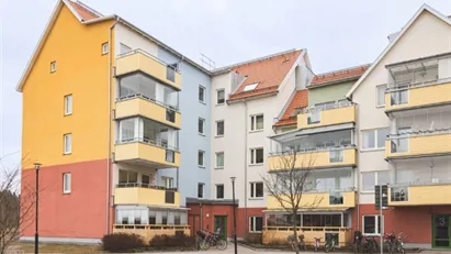 Västerås - 3rok - 6mån - 13.800kr/mån