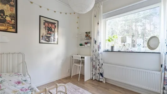 Lägenheter i Strängnäs - foto 11
