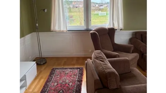 Hus i Nacka - foto 8