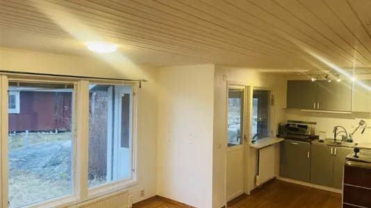 Hus i Västra hisingen - foto 3