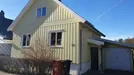Hus att hyra, Lundby, &lt;span class=&quot;blurred street&quot; onclick=&quot;ProcessAdRequest(3259492)&quot;&gt;&lt;span class=&quot;hint&quot;&gt;Se gatunamn&lt;/span&gt;[xxxxxxxxxx]&lt;/span&gt;