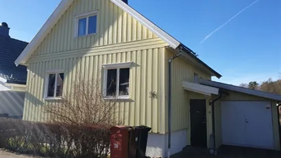 Göteborg - 5rok - tillsv - 25.875kr/mån