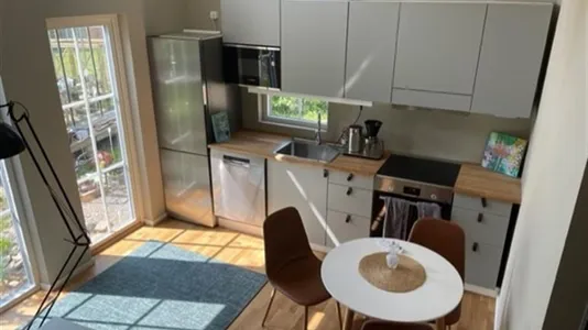 Lägenheter i Söderort - foto 2