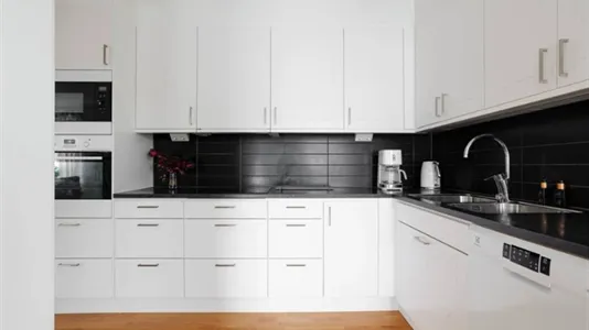 Lägenheter i Örebro - foto 8